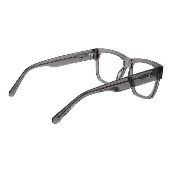 Frontansicht der Gant Brille GA3292 54020 – Rahmen Azetat