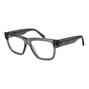 Gant )} Brille GA3292 54020 in Grau