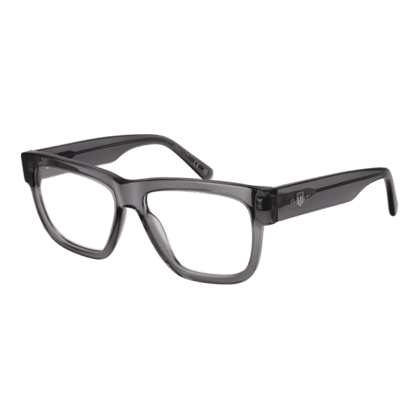 Gant )} Brille GA3292 54020 in Grau