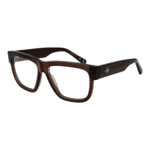 Gant )} Brille GA3292 54048 in Braun