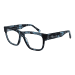 Gant )} Brille GA3292 54055 in Blau