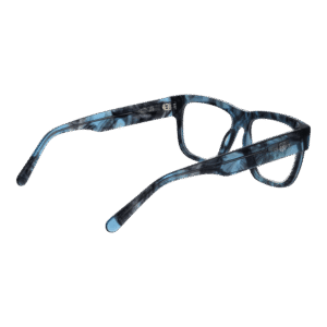 Frontansicht der Gant Brille GA3292 54055 – Rahmen Azetat