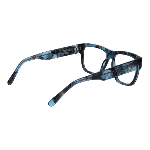 Frontansicht der Gant Brille GA3292 54055 – Rahmen Azetat