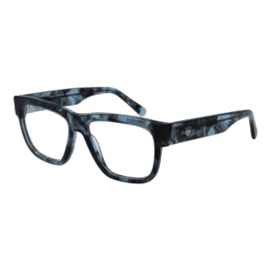 Gant )} Brille GA3292 54055 in Blau