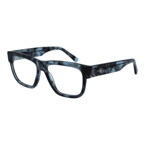Gant )} Brille GA3292 54055 in Blau