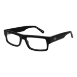 Gant )} Brille GA3293 53001 in Schwarz