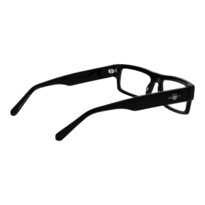 Frontansicht der Gant Brille GA3293 53001 – Rahmen Azetat