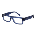 Gant )} Brille GA3293 53090 in Blau