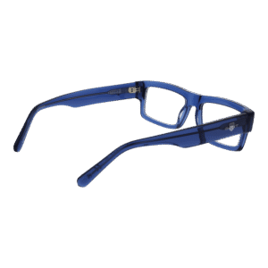 Frontansicht der Gant Brille GA3293 53090 – Rahmen Azetat