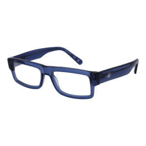 Gant )} Brille GA3293 53090 in Blau