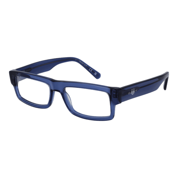 Gant )} Brille GA3293 53090 in Blau