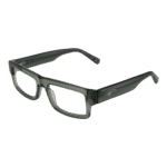 Gant )} Brille GA3293 53096 in Grün