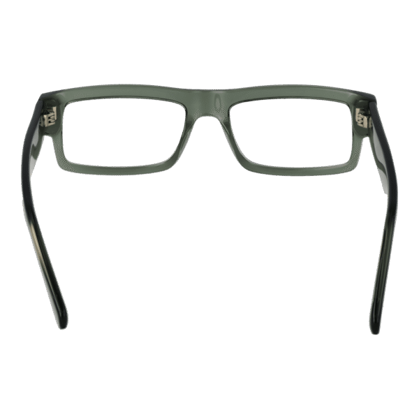 Frontansicht der Gant Brille GA3293 53096 – Rahmen Azetat