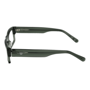 Rückansicht/Bügel der Gant Brille GA3293 53096