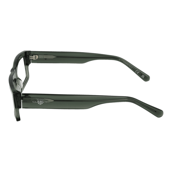 Rückansicht/Bügel der Gant Brille GA3293 53096