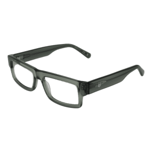 Gant )} Brille GA3293 53096 in Grün