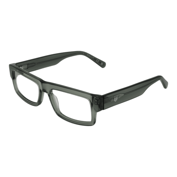 Gant )} Brille GA3293 53096 in Grün