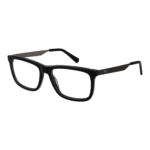 Gant )} Brille GA3294 55001 in Schwarz