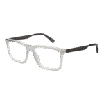 Gant )} Brille GA3294 55026 in Transparent