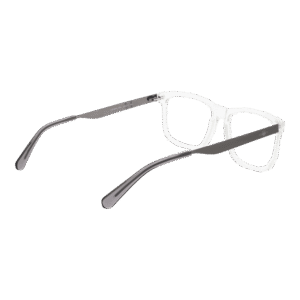 Frontansicht der Gant Brille GA3294 55026 – Rahmen Azetat