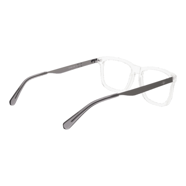 Frontansicht der Gant Brille GA3294 55026 – Rahmen Azetat