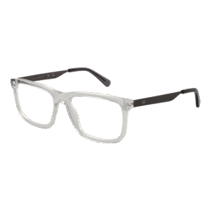 Gant )} Brille GA3294 55026 in Transparent