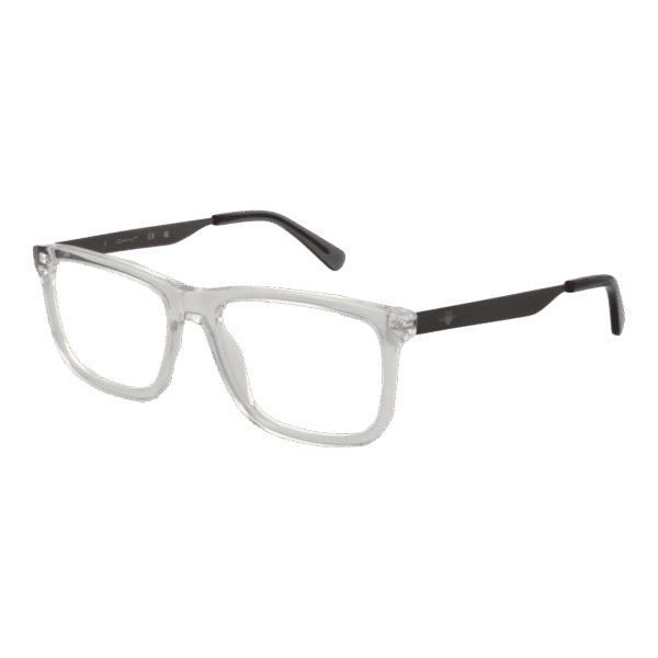 Gant )} Brille GA3294 55026 in Transparent