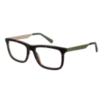 Gant )} Brille GA3294 55052 in Braun