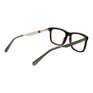 Frontansicht der Gant Brille GA3294 55052 – Rahmen Azetat