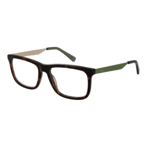 Gant )} Brille GA3294 55052 in Braun