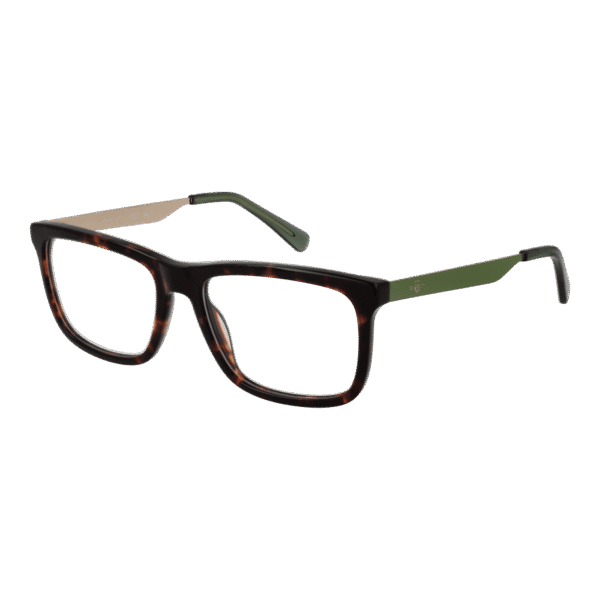 Gant )} Brille GA3294 55052 in Braun