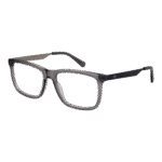 Gant )} Brille GA3294 57020 in Grau