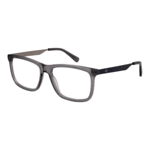 Gant )} Brille GA3294 57020 in Grau