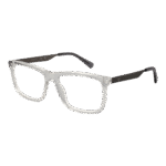 Gant )} Brille GA3294 57026 in Transparent
