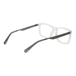 Frontansicht der Gant Brille GA3294 57026 – Rahmen Azetat
