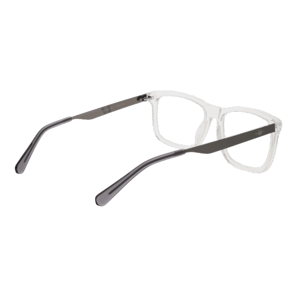 Frontansicht der Gant Brille GA3294 57026 – Rahmen Azetat