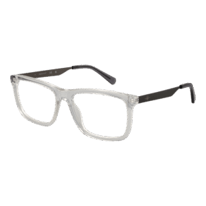 Gant )} Brille GA3294 57026 in Transparent