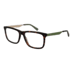 Gant )} Brille GA3294 57052 in Braun