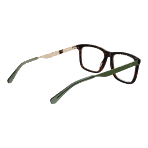 Frontansicht der Gant Brille GA3294 57052 – Rahmen Azetat