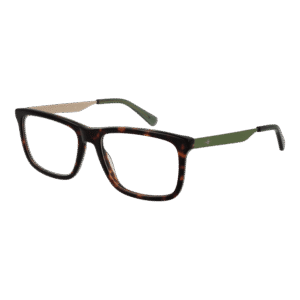 Gant )} Brille GA3294 57052 in Braun