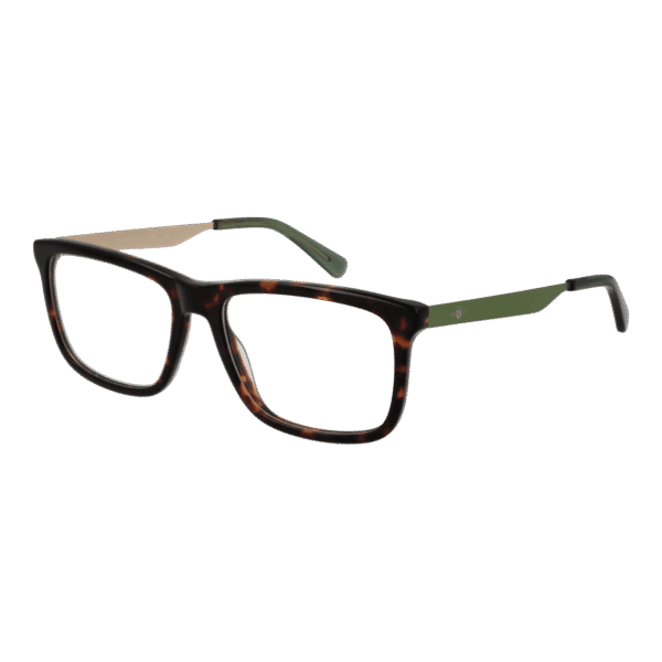 Gant )} Brille GA3294 57052 in Braun