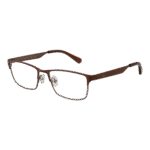 Gant )} Brille GA3295 52049 in Braun