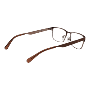 Frontansicht der Gant Brille GA3295 52049 – Rahmen Metall