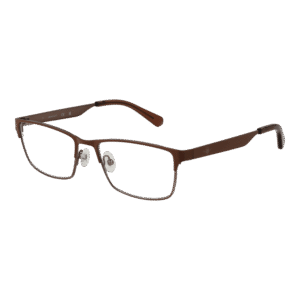 Gant )} Brille GA3295 52049 in Braun