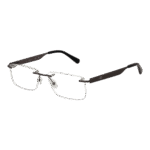Gant )} Brille GA3296 54009 in Braun