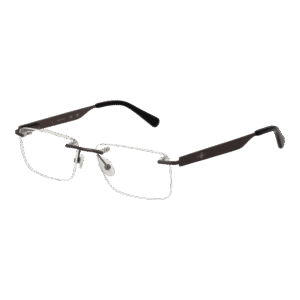 Gant )} Brille GA3296 54009 in Braun