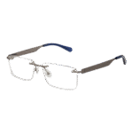 Gant )} Brille GA3296 54015 in Silber