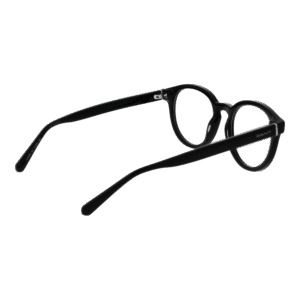 Frontansicht der Gant Brille GA3297 51001 – Rahmen Azetat