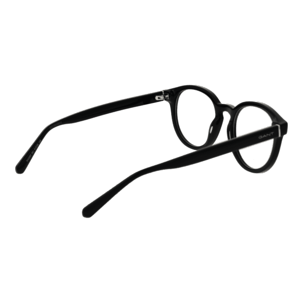 Frontansicht der Gant Brille GA3297 51001 – Rahmen Azetat