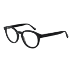 Gant )} Brille GA3297 51002 in Schwarz